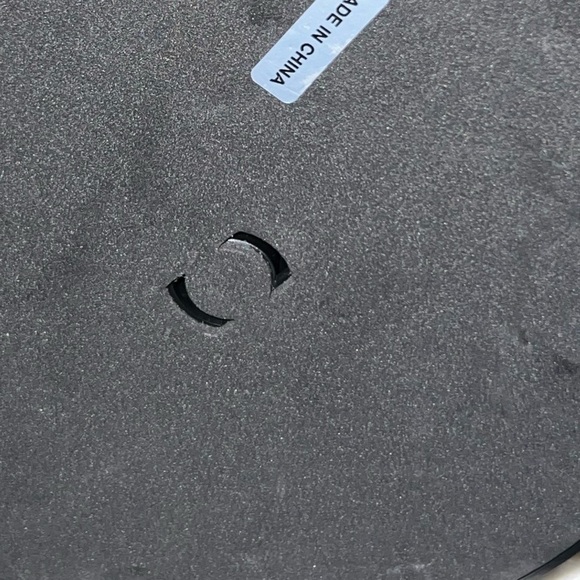 EVERIE Coffee Tea Pod Storage Carousel Holder Organizer for 40 Keurig K-Cup Pods - Picture 10 of 16